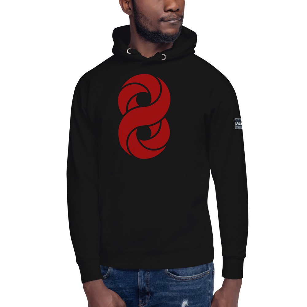 unisex-premium-hoodie-black-front-61c424526ff61.jpg