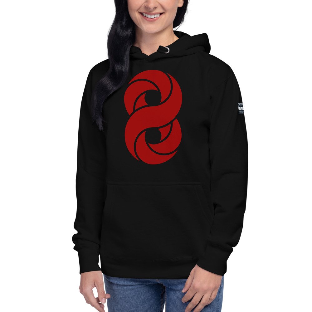 unisex-premium-hoodie-black-front-61c424527119e.jpg