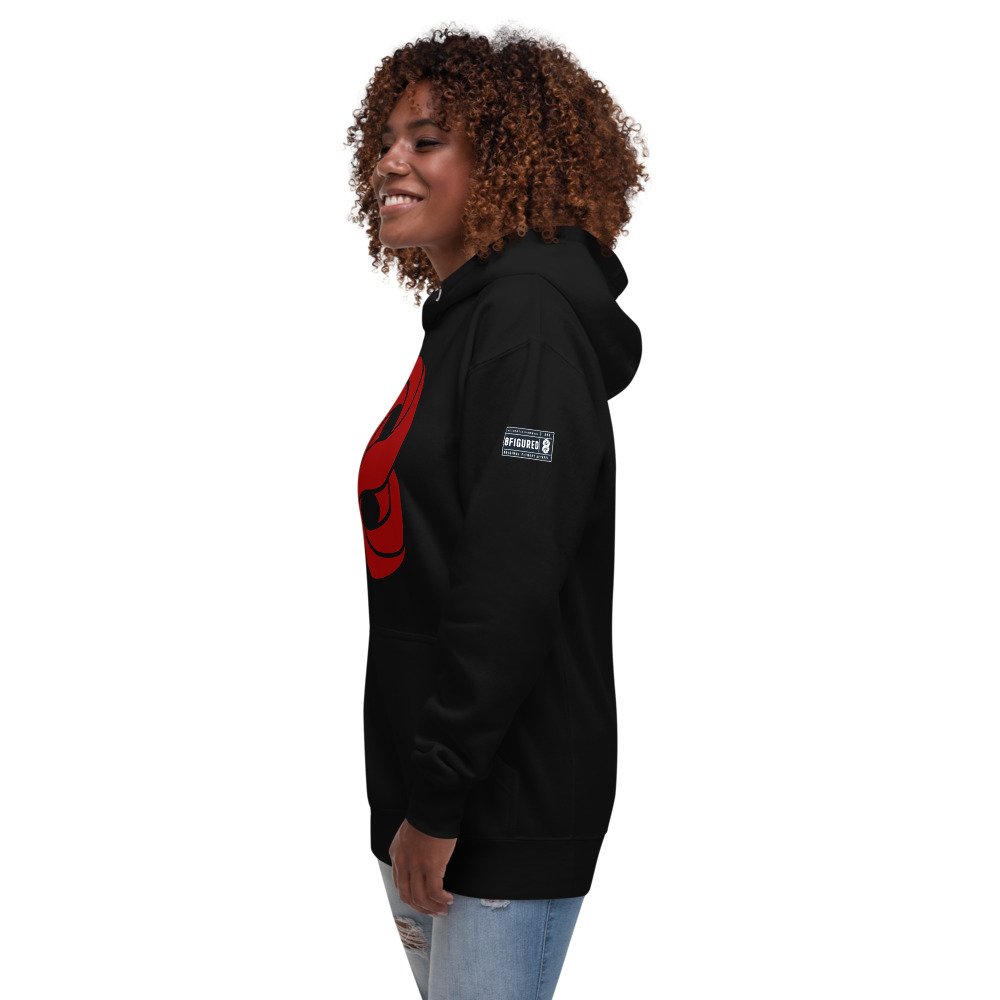unisex-premium-hoodie-black-left-front-61c42452736a1.jpg
