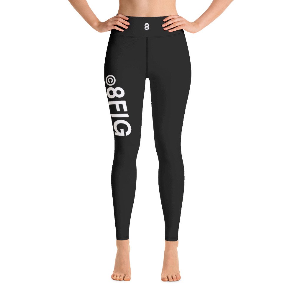 all-over-print-yoga-leggings-white-front-61c4251d293c8.jpg