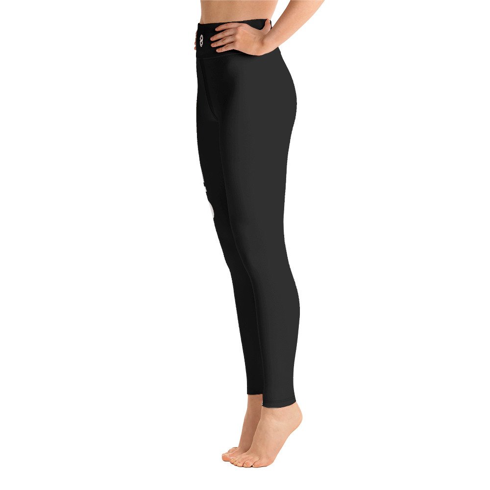 all-over-print-yoga-leggings-white-left-61c4251d2979e.jpg