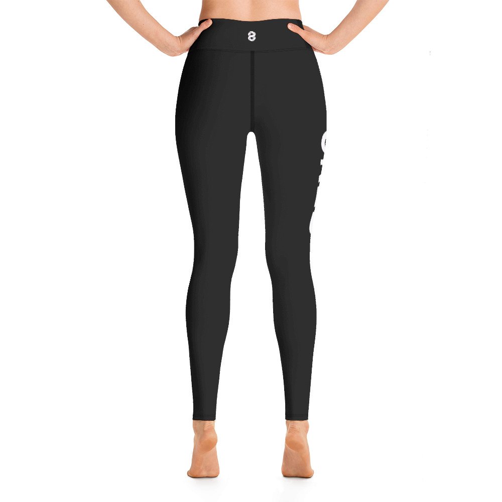 all-over-print-yoga-leggings-white-back-61c4251d299cc.jpg