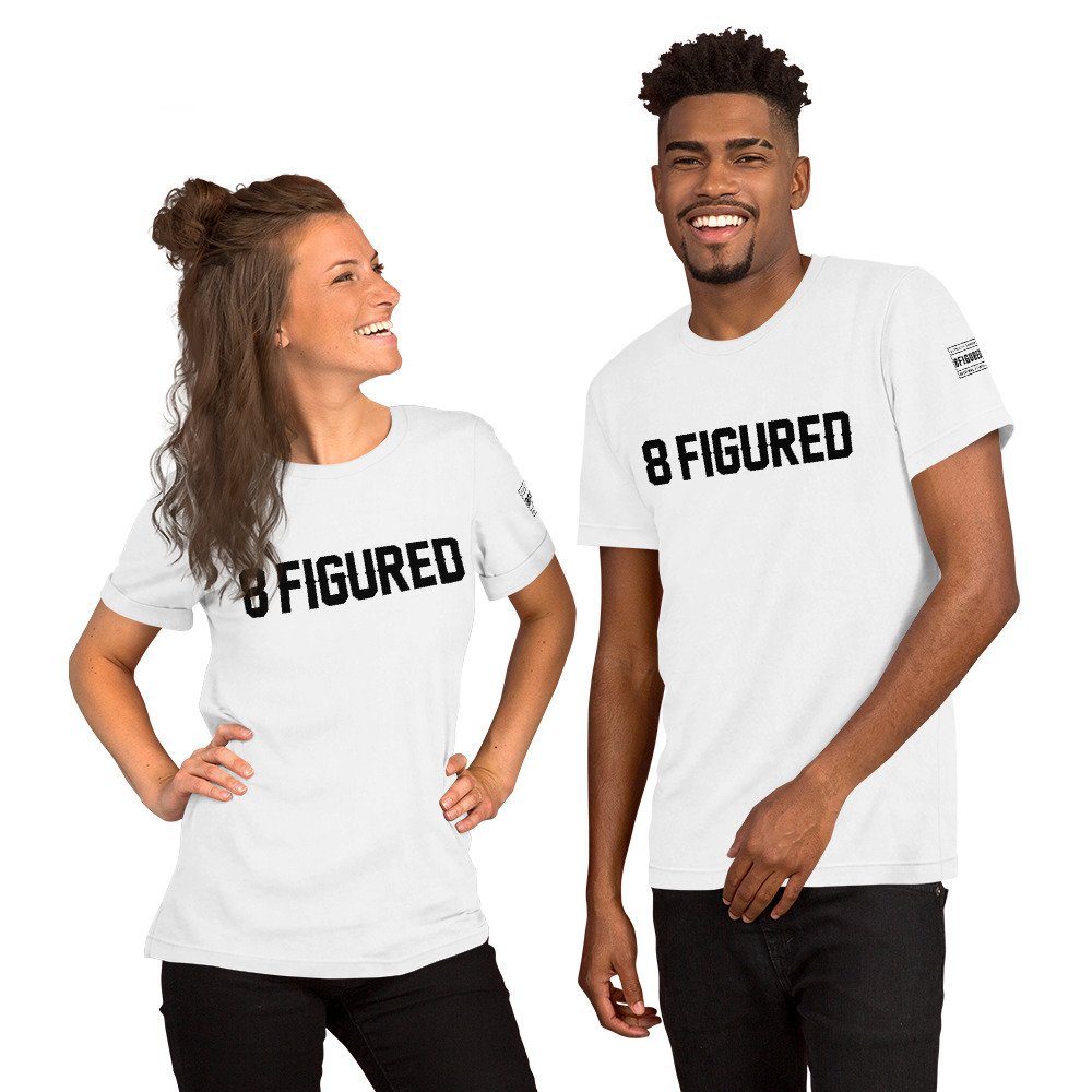 unisex-staple-t-shirt-white-front-61c429da5729d.jpg