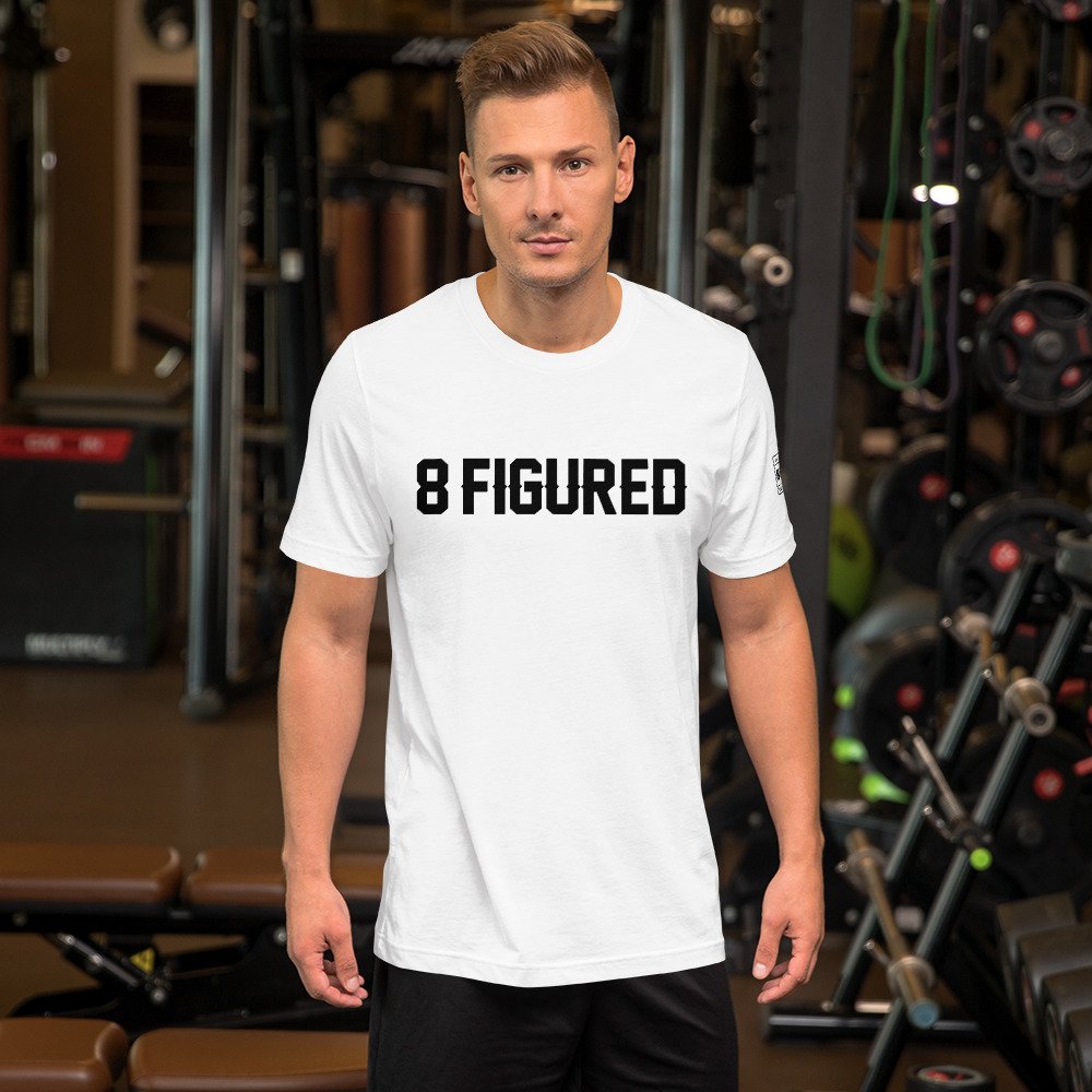 unisex-staple-t-shirt-white-front-61c429da58dff.jpg