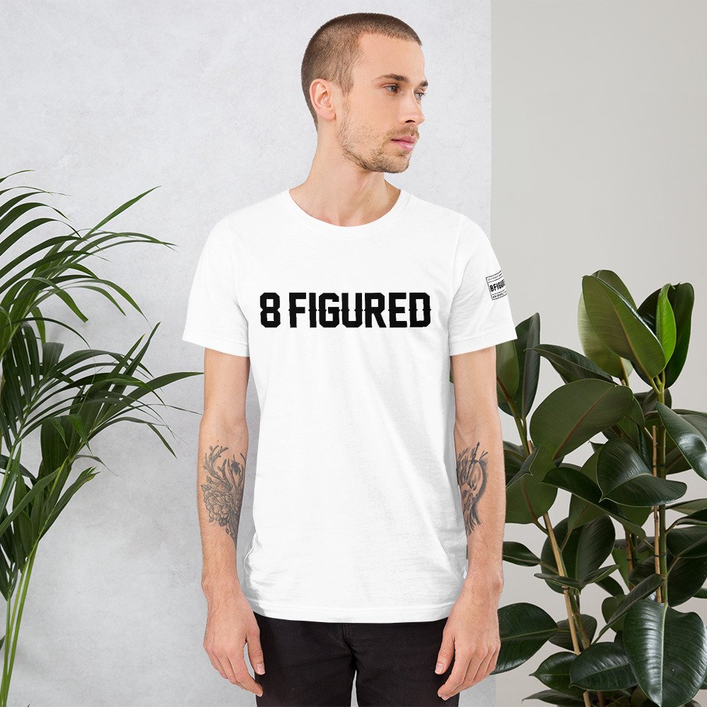 unisex-staple-t-shirt-white-front-61c429da5b956.jpg