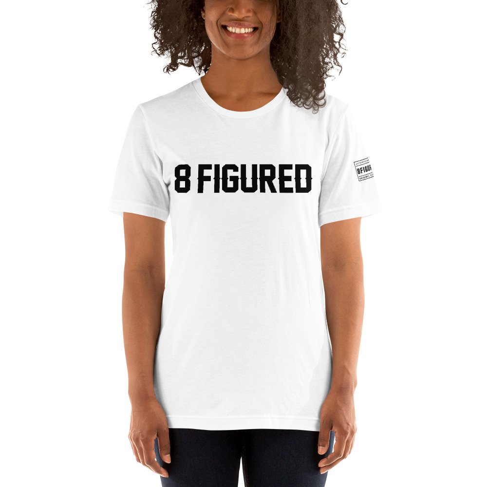 unisex-staple-t-shirt-white-front-61c429da5cc5f.jpg