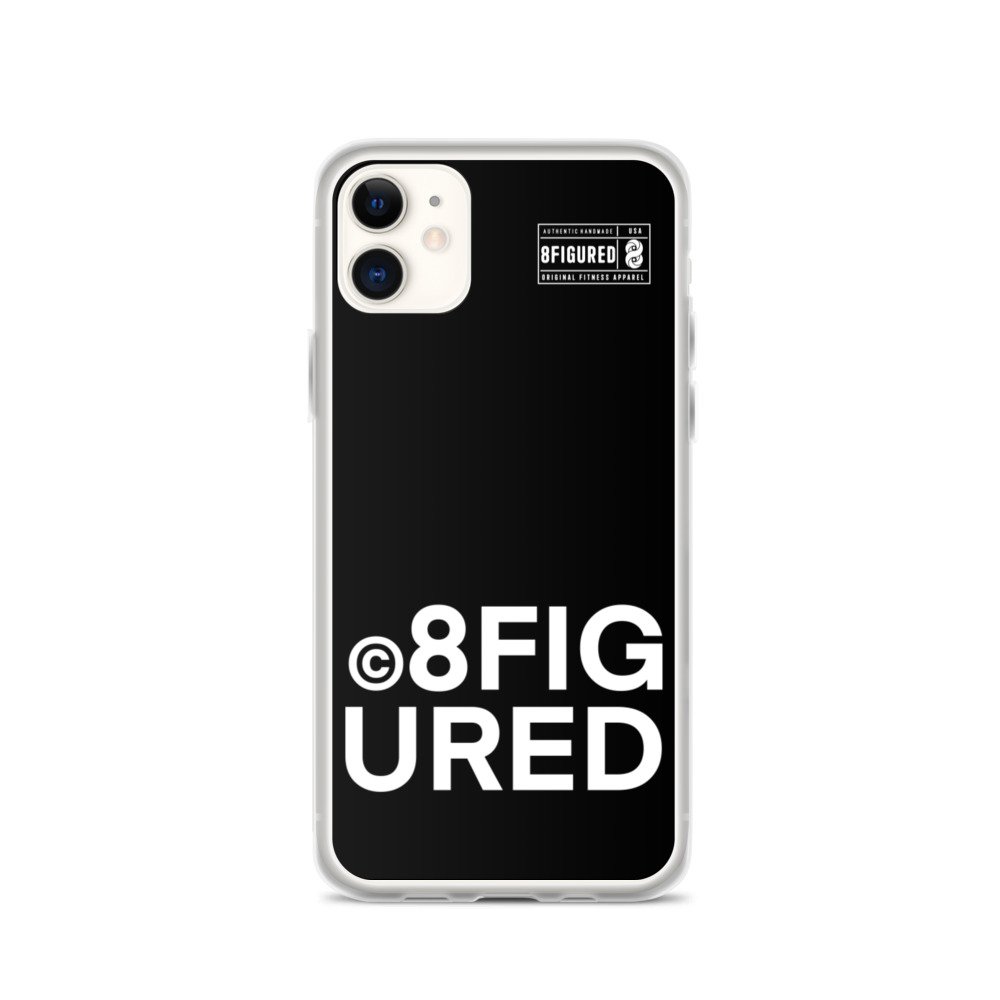 iphone-case-iphone-11-case-on-phone-61c439ce70ad9.jpg