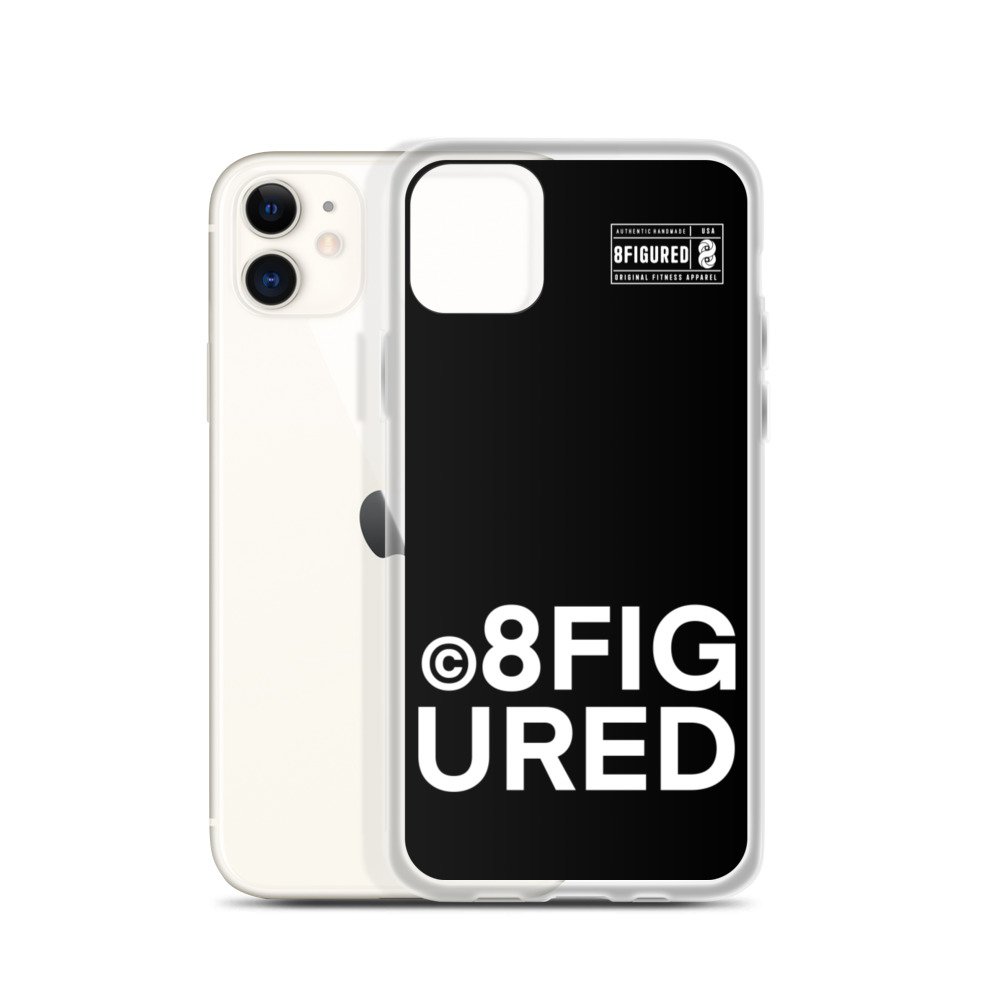 iphone-case-iphone-11-case-with-phone-61c439ce70bb3.jpg