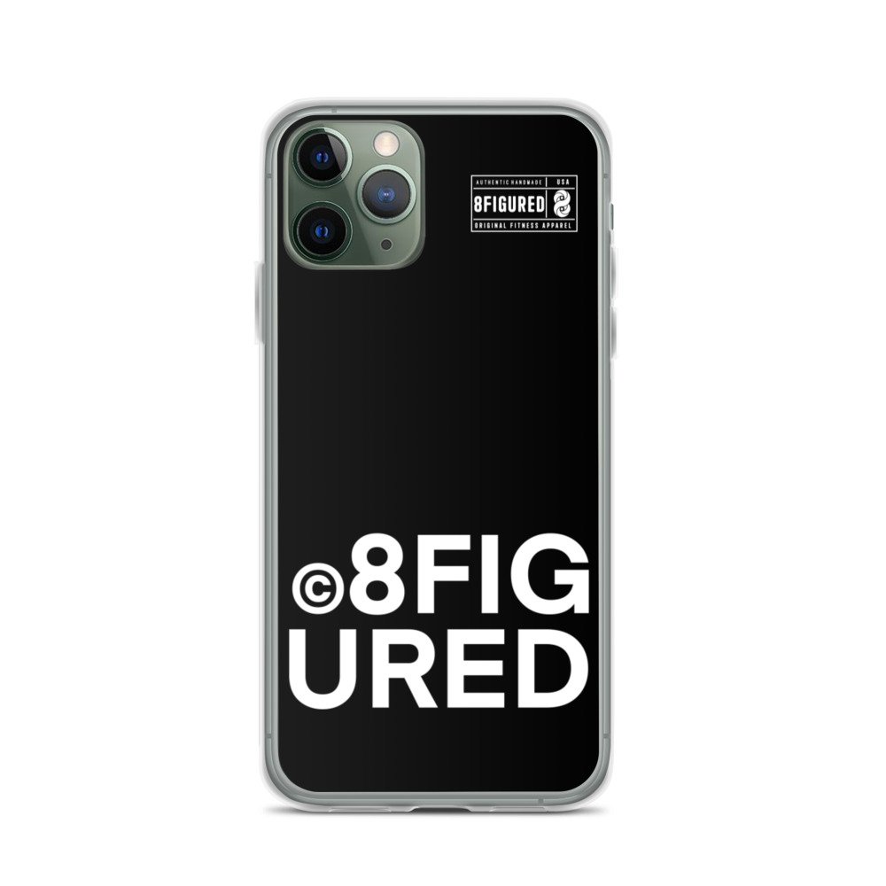 iphone-case-iphone-11-pro-case-on-phone-61c439ce70c9e.jpg