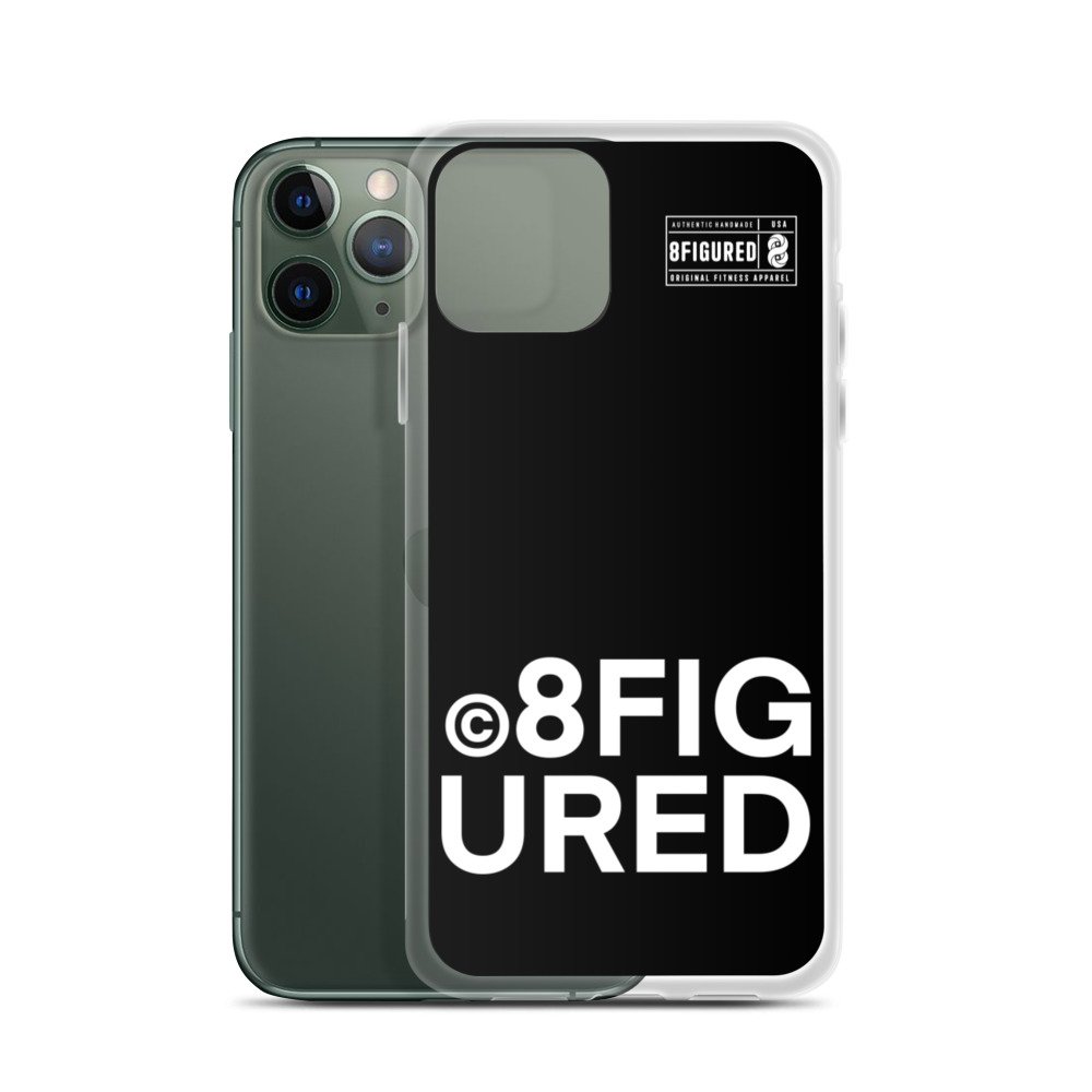 iphone-case-iphone-11-pro-case-with-phone-61c439ce70d31.jpg