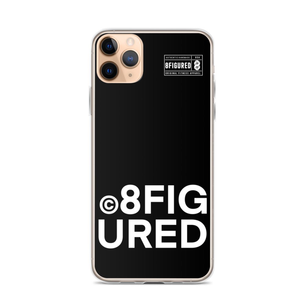 iphone-case-iphone-11-pro-max-case-on-phone-61c439ce70e15.jpg
