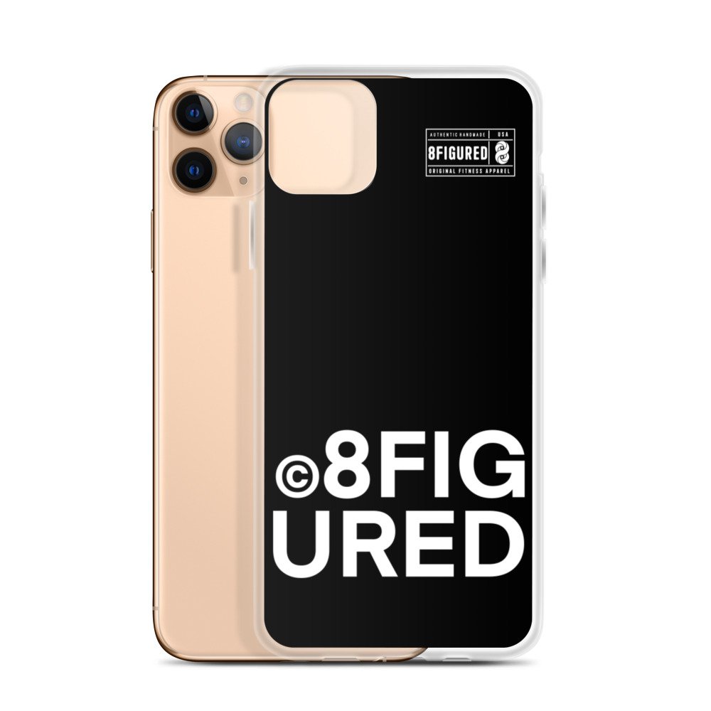 iphone-case-iphone-11-pro-max-case-with-phone-61c439ce70eab.jpg