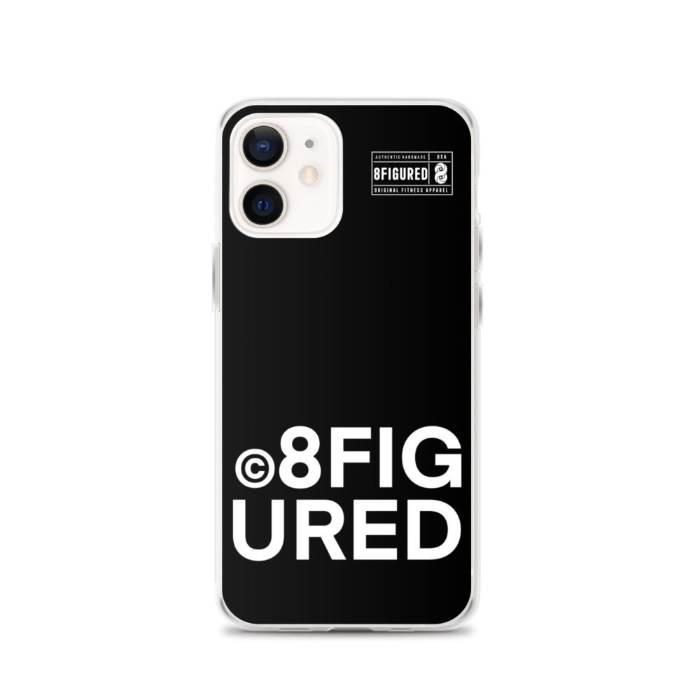 iphone-case-iphone-12-case-on-phone-61c439ce70f90.jpg