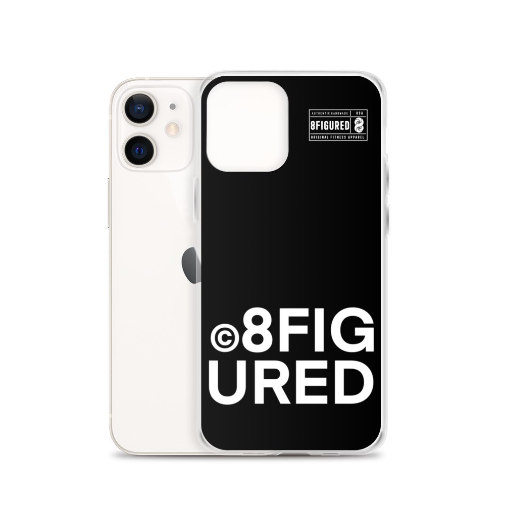 iphone-case-iphone-12-case-with-phone-61c439ce71023.jpg