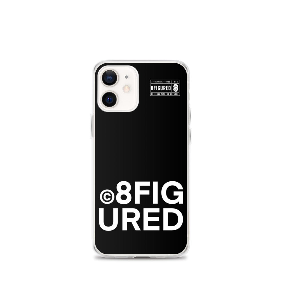 iphone-case-iphone-12-mini-case-on-phone-61c439ce7110a.jpg