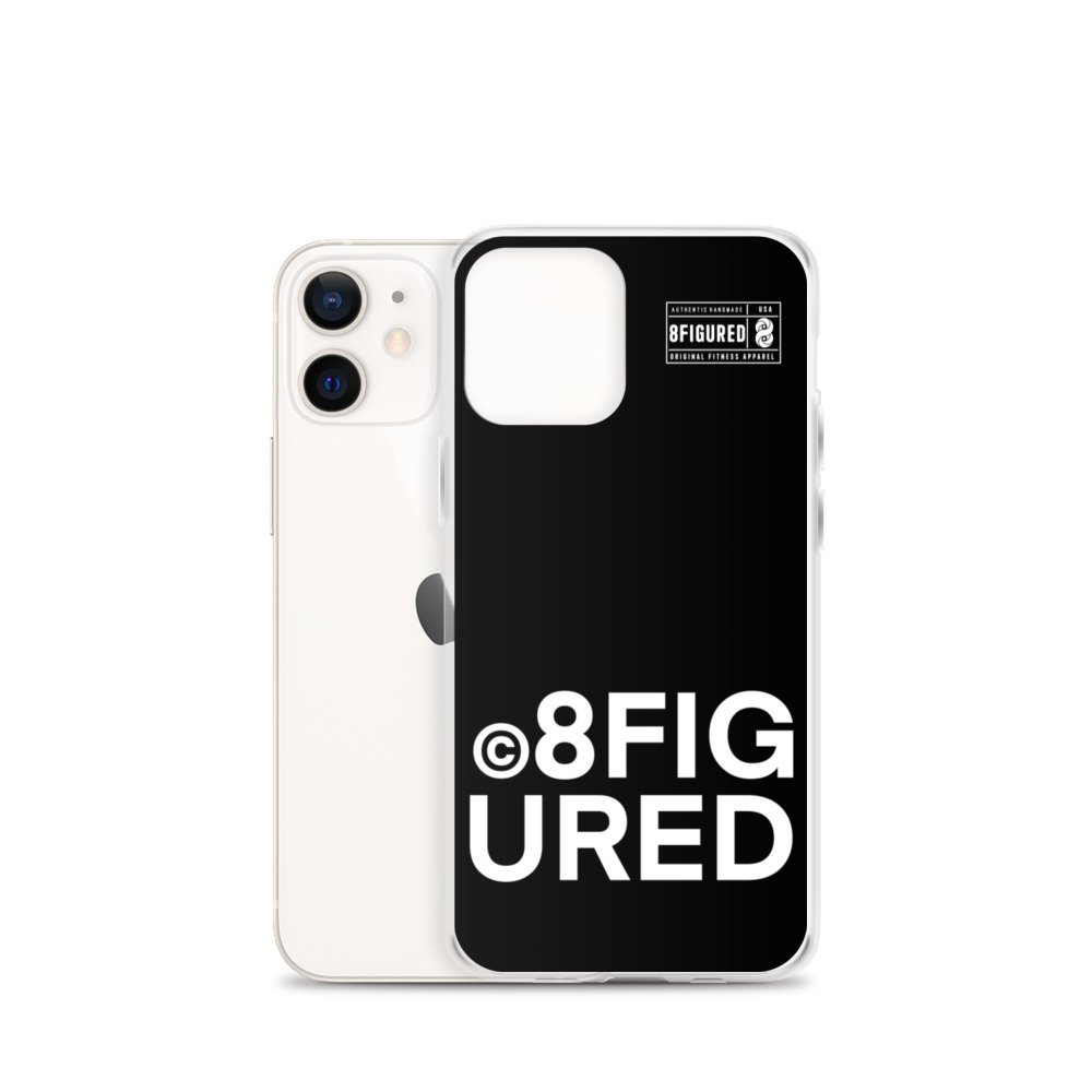 iphone-case-iphone-12-mini-case-with-phone-61c439ce7119f.jpg