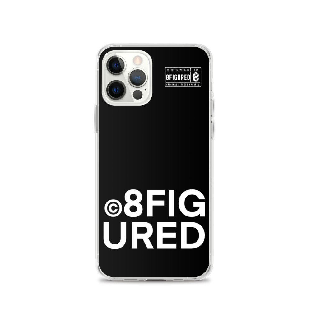 iphone-case-iphone-12-pro-case-on-phone-61c439ce71285.jpg
