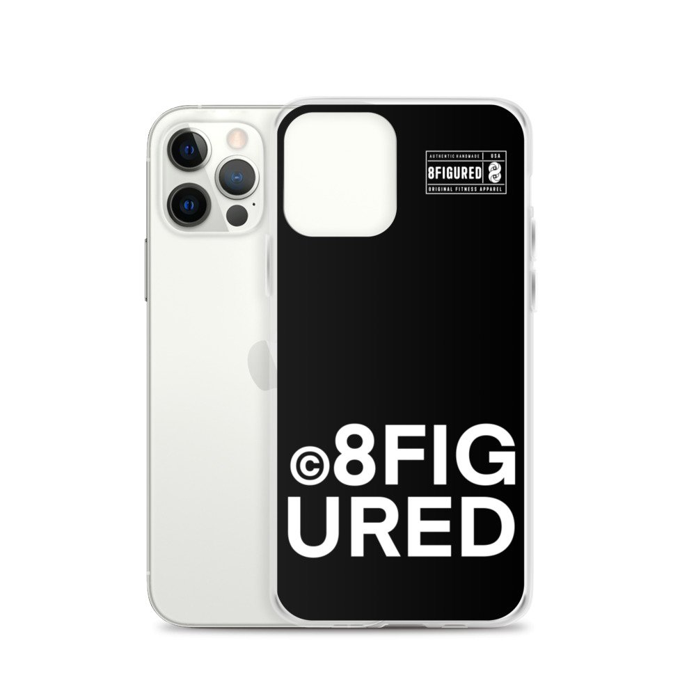 iphone-case-iphone-12-pro-case-with-phone-61c439ce7132e.jpg