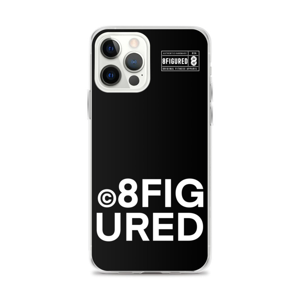 iphone-case-iphone-12-pro-max-case-on-phone-61c439ce71419.jpg