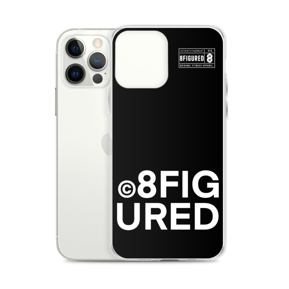 iphone-case-iphone-12-pro-max-case-with-phone-61c439ce714af.jpg