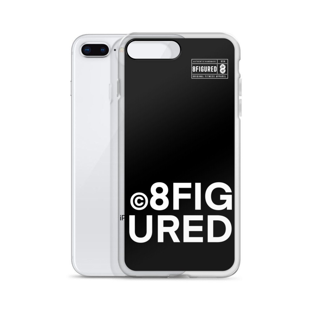 iphone-case-iphone-7-plus-8-plus-case-with-phone-61c439ce71619.jpg