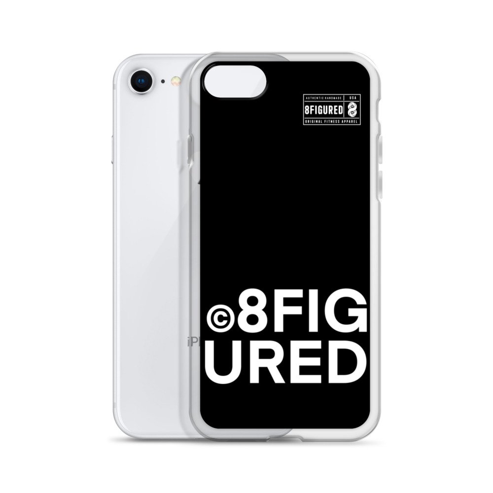 iphone-case-iphone-7-8-case-with-phone-61c439ce716f1.jpg