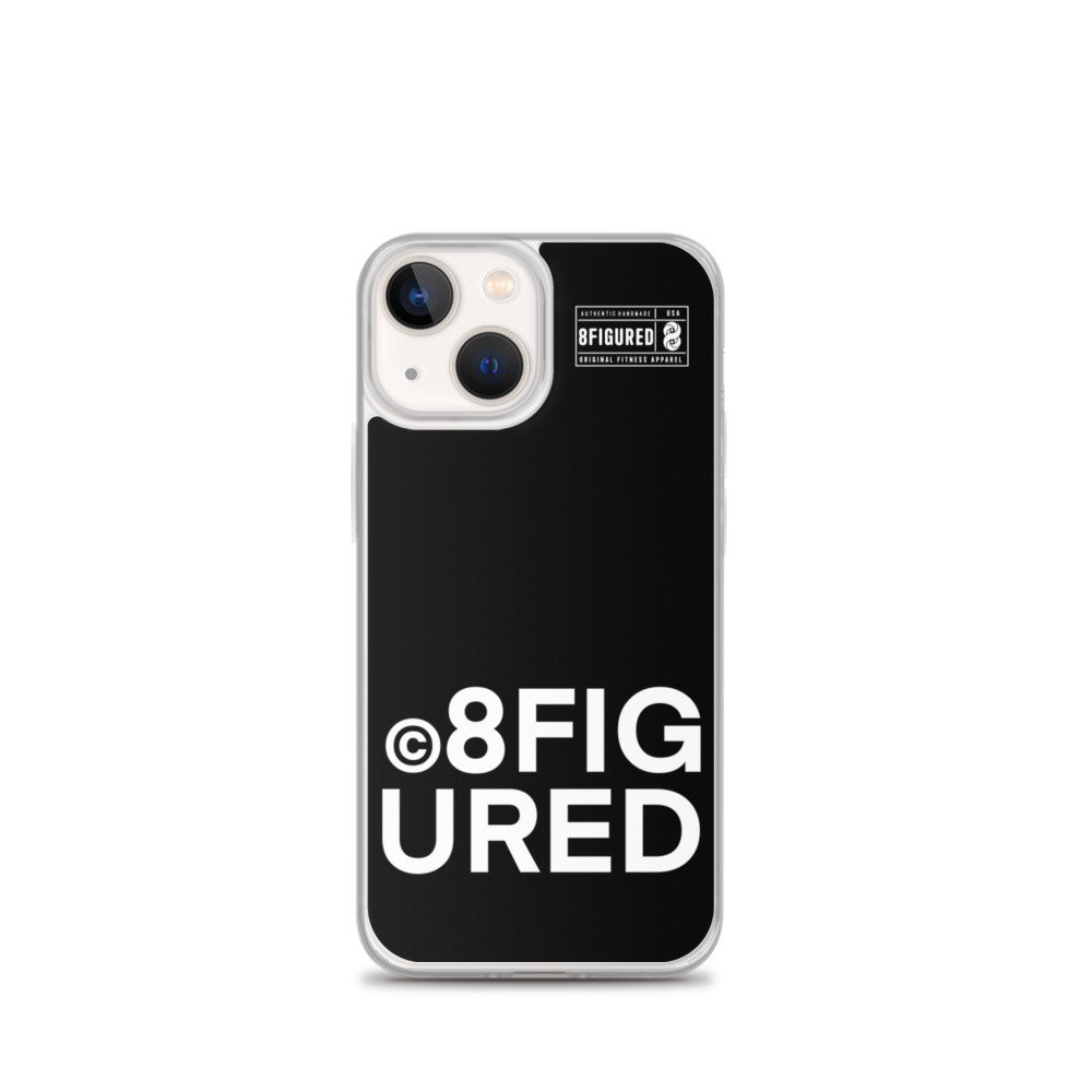 iphone-case-iphone-13-mini-case-on-phone-61c439ce717c9.jpg