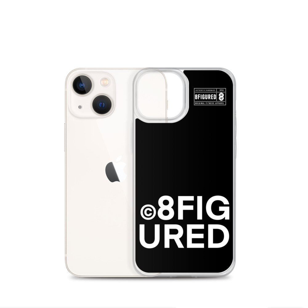 iphone-case-iphone-13-mini-case-with-phone-61c439ce7185f.jpg