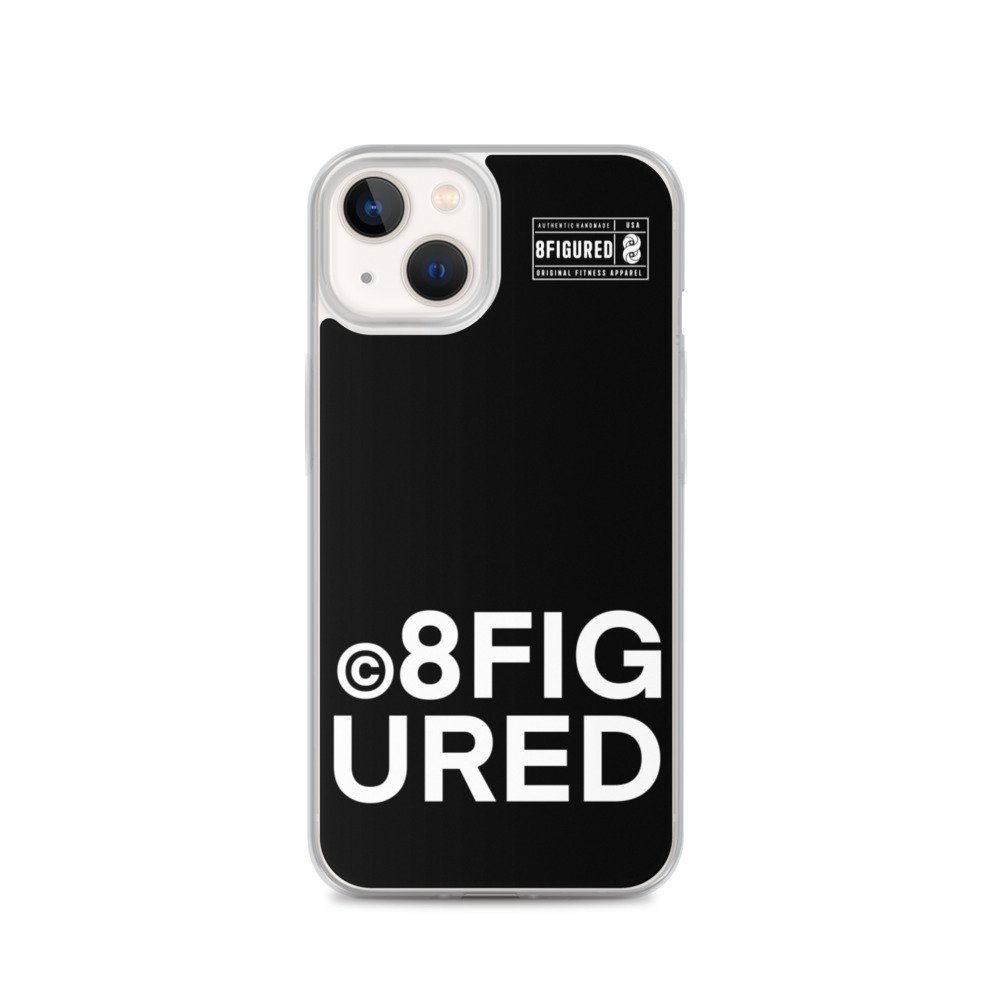 iphone-case-iphone-13-case-on-phone-61c439ce71948.jpg