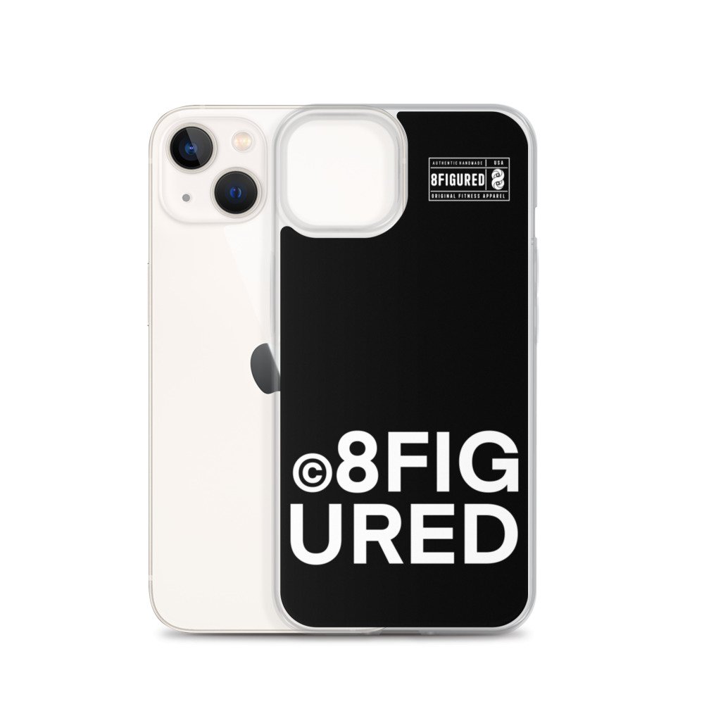 iphone-case-iphone-13-case-with-phone-61c439ce719dd.jpg