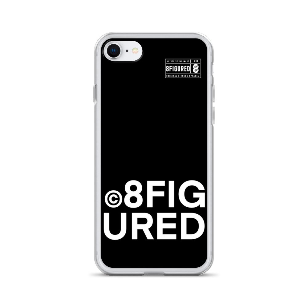 iphone-case-iphone-se-case-on-phone-61c439ce71ac0.jpg