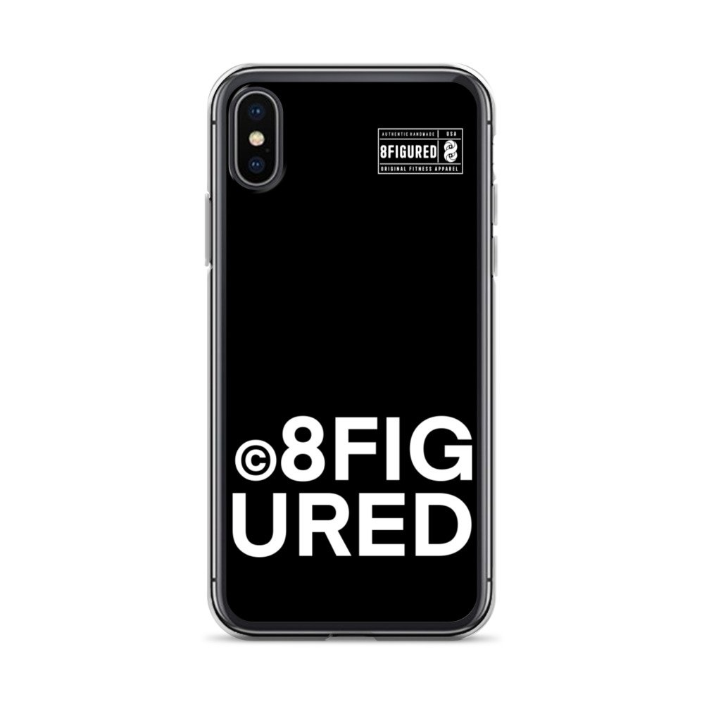 iphone-case-iphone-x-xs-case-on-phone-61c439ce71c0f.jpg