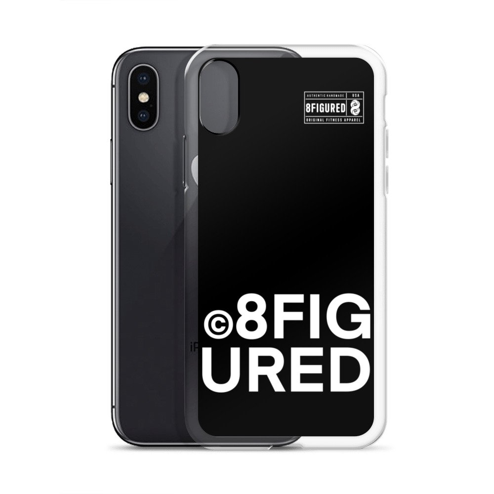 iphone-case-iphone-x-xs-case-with-phone-61c439ce71c92.jpg