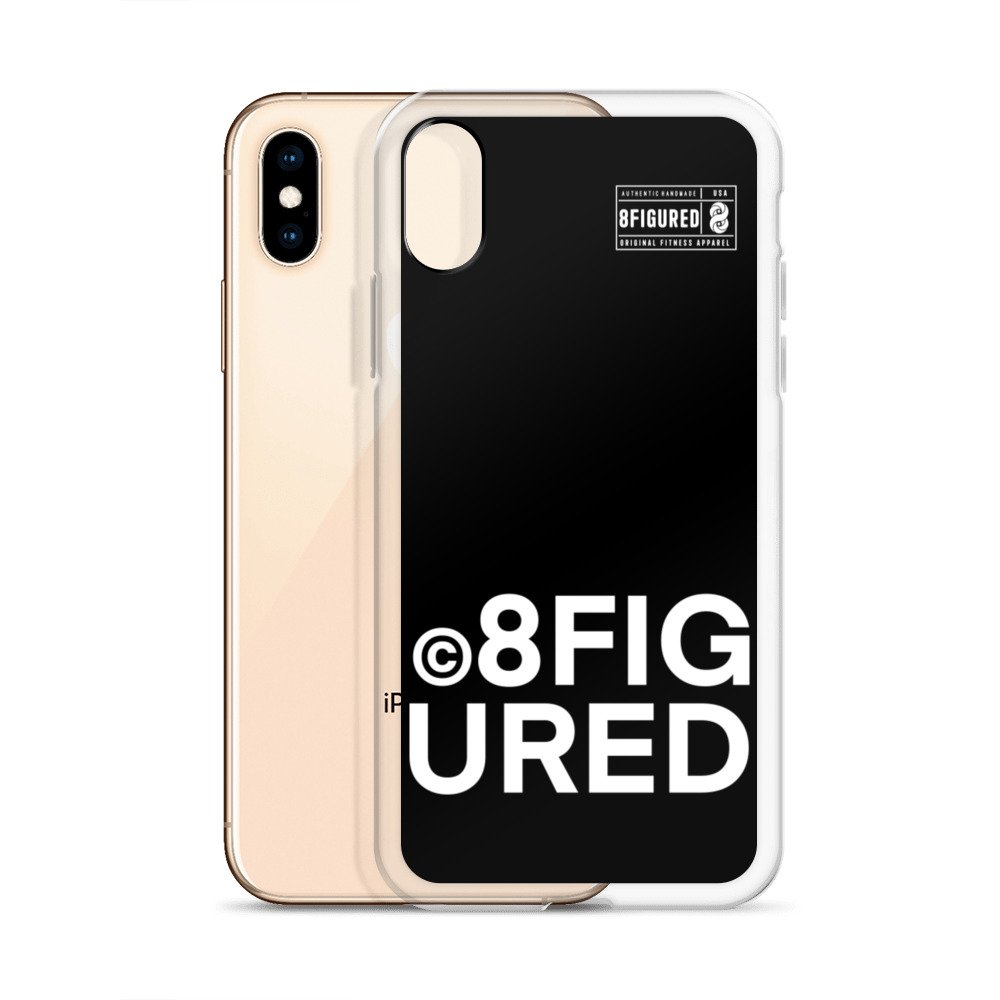 iphone-case-iphone-x-xs-case-with-phone-61c439ce71d8e.jpg