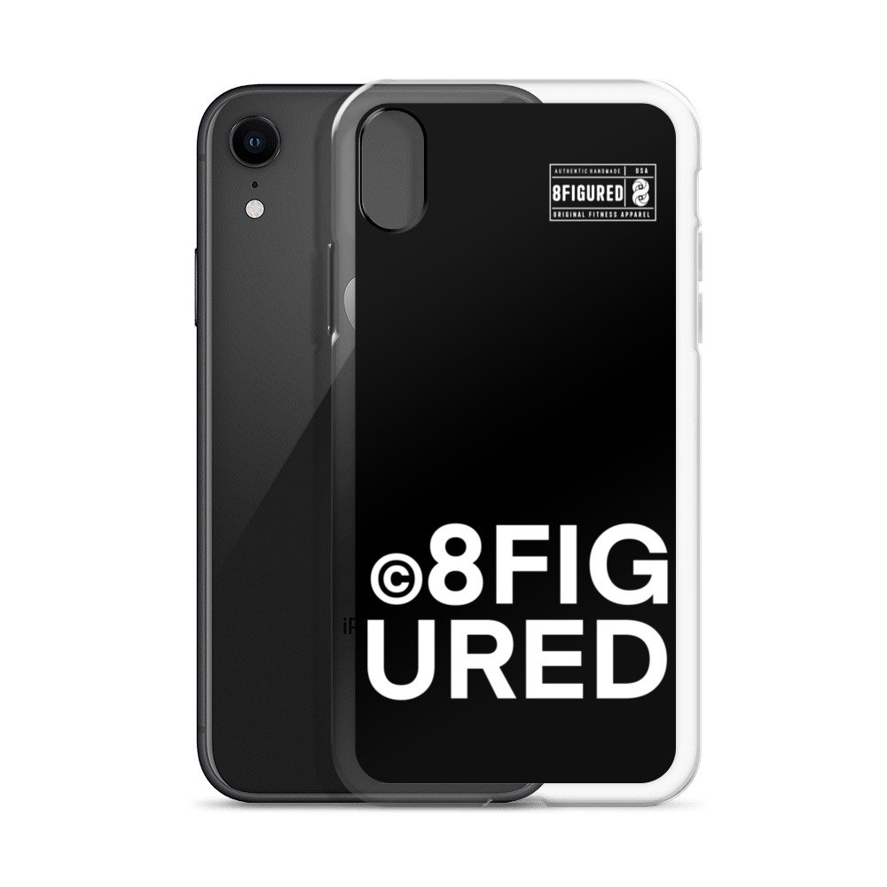 iphone-case-iphone-xr-case-with-phone-61c439ce71ee6.jpg