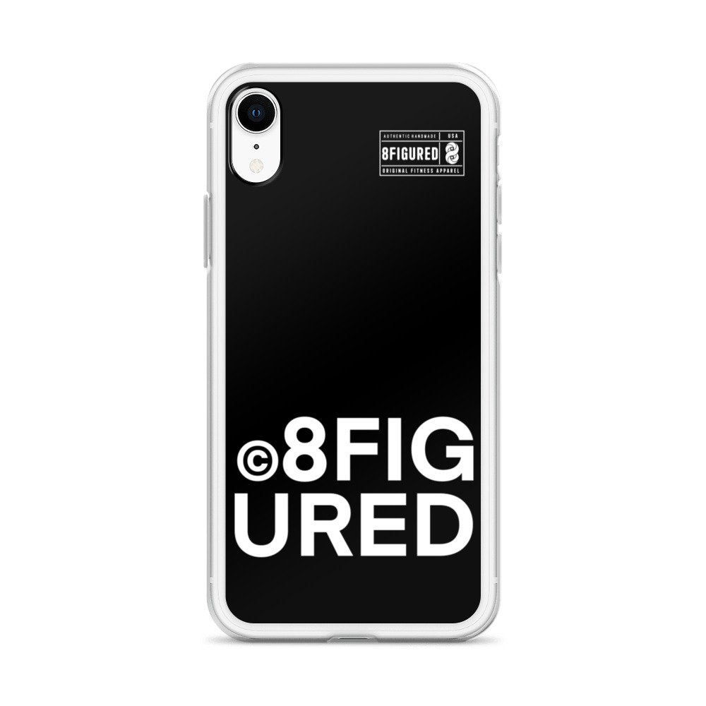 iphone-case-iphone-xr-case-on-phone-61c439ce71f64.jpg