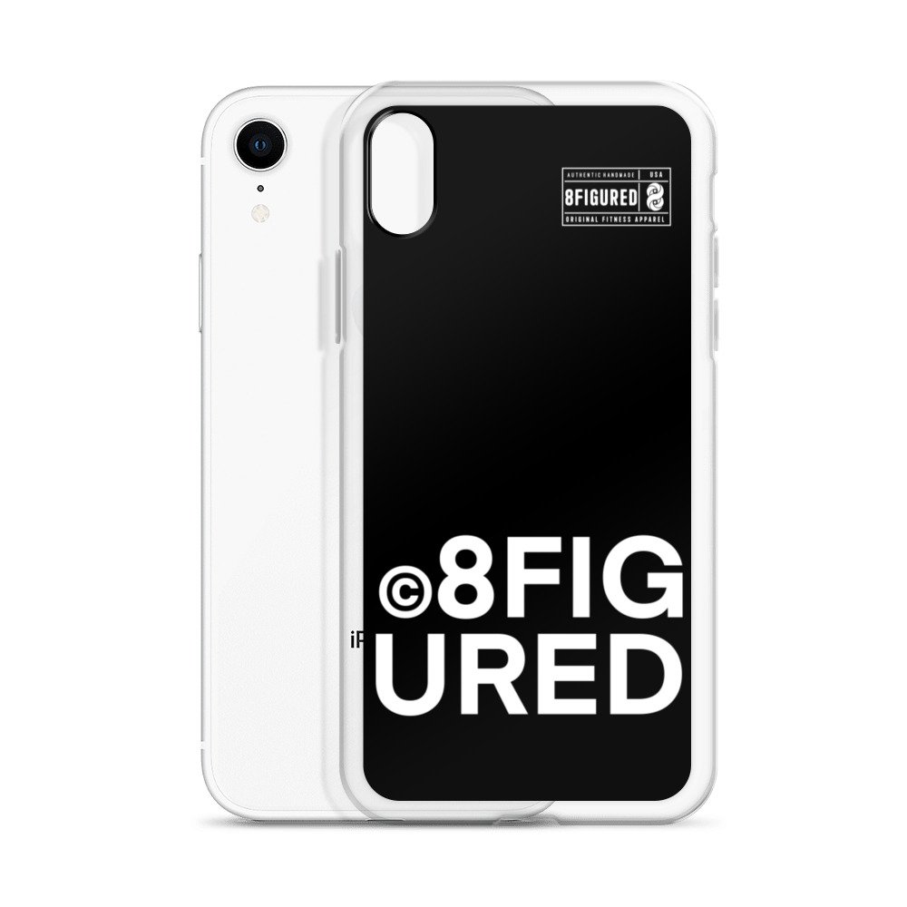 iphone-case-iphone-xr-case-with-phone-61c439ce71fe1.jpg