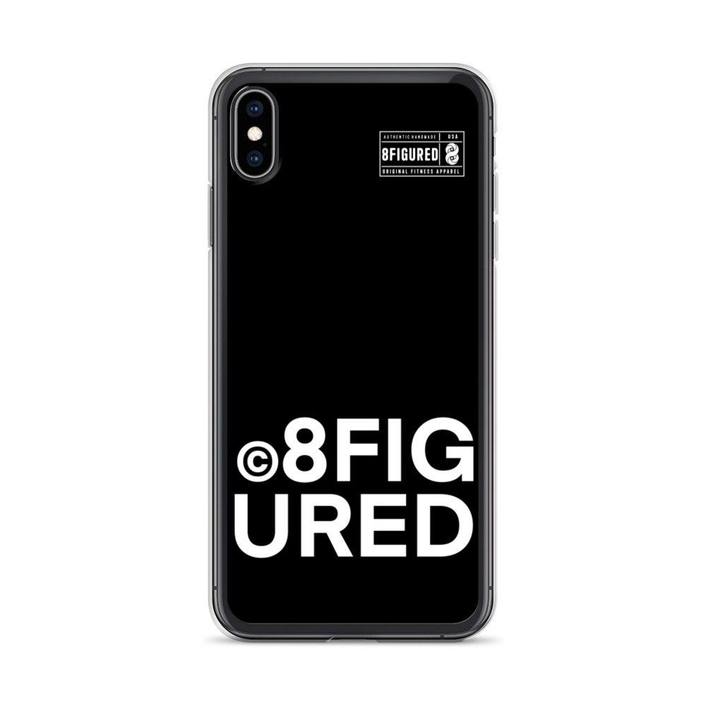 iphone-case-iphone-xs-max-case-on-phone-61c439ce720c4.jpg