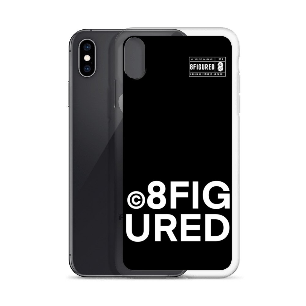 iphone-case-iphone-xs-max-case-with-phone-61c439ce72147.jpg