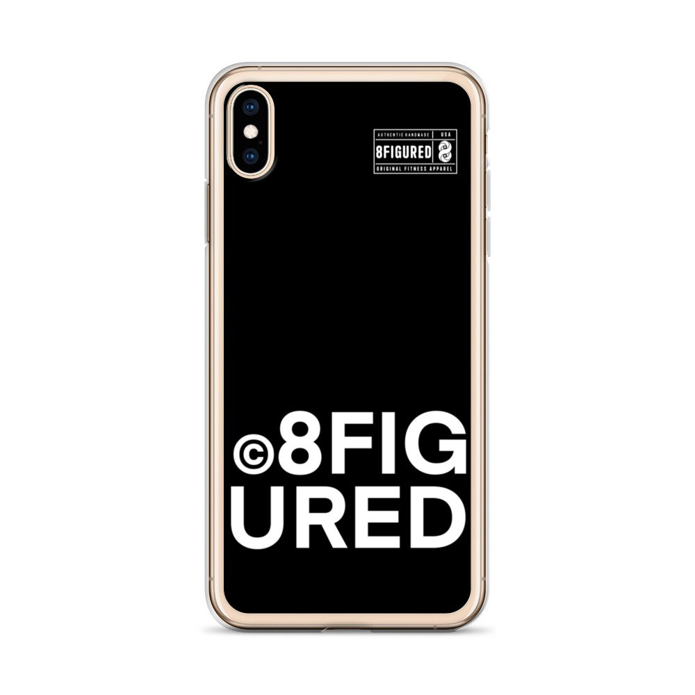 iphone-case-iphone-xs-max-case-on-phone-61c439ce721c6.jpg