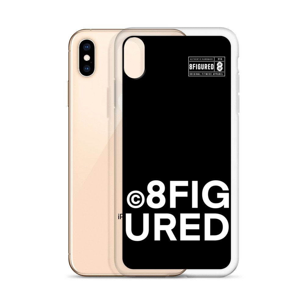 iphone-case-iphone-xs-max-case-with-phone-61c439ce72241.jpg