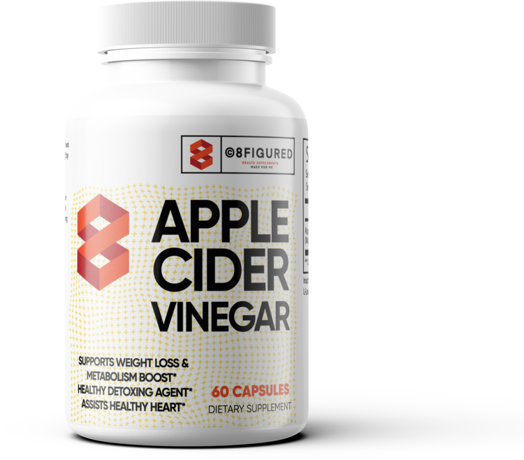Supplements