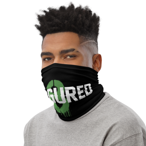 Masks