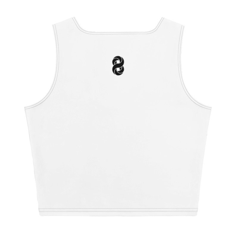 all-over-print-crop-top-white-back-62262b7da3007.jpg