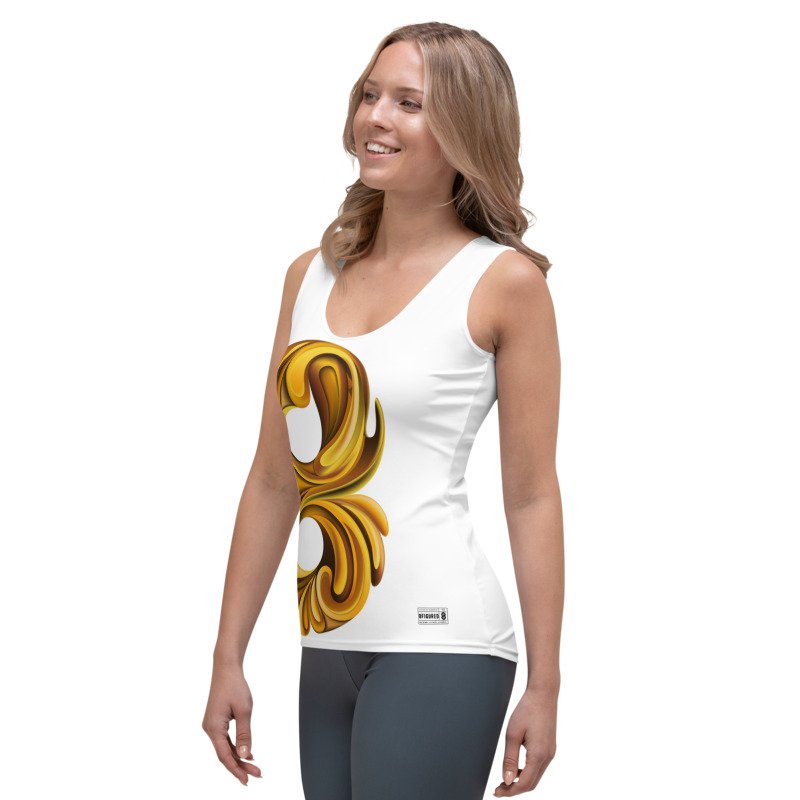 all-over-print-womens-tank-top-white-left-front-62262ab8c58a0.jpg