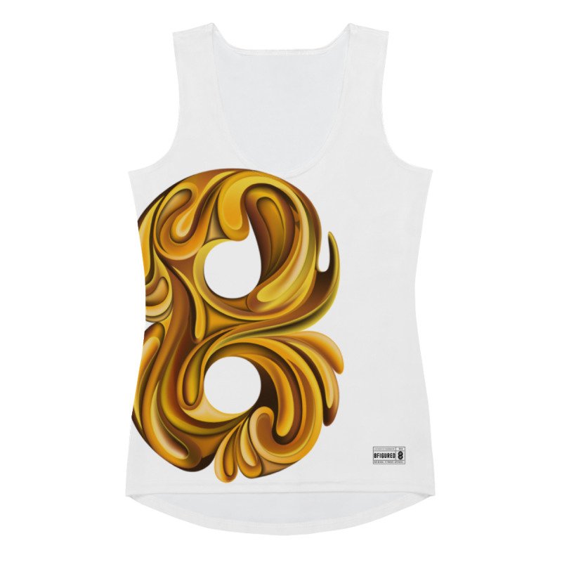 all-over-print-womens-tank-top-white-front-62262ab8c572e.jpg