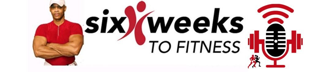 cropped-New-Six-Weeks-Logo-2-1.jpg