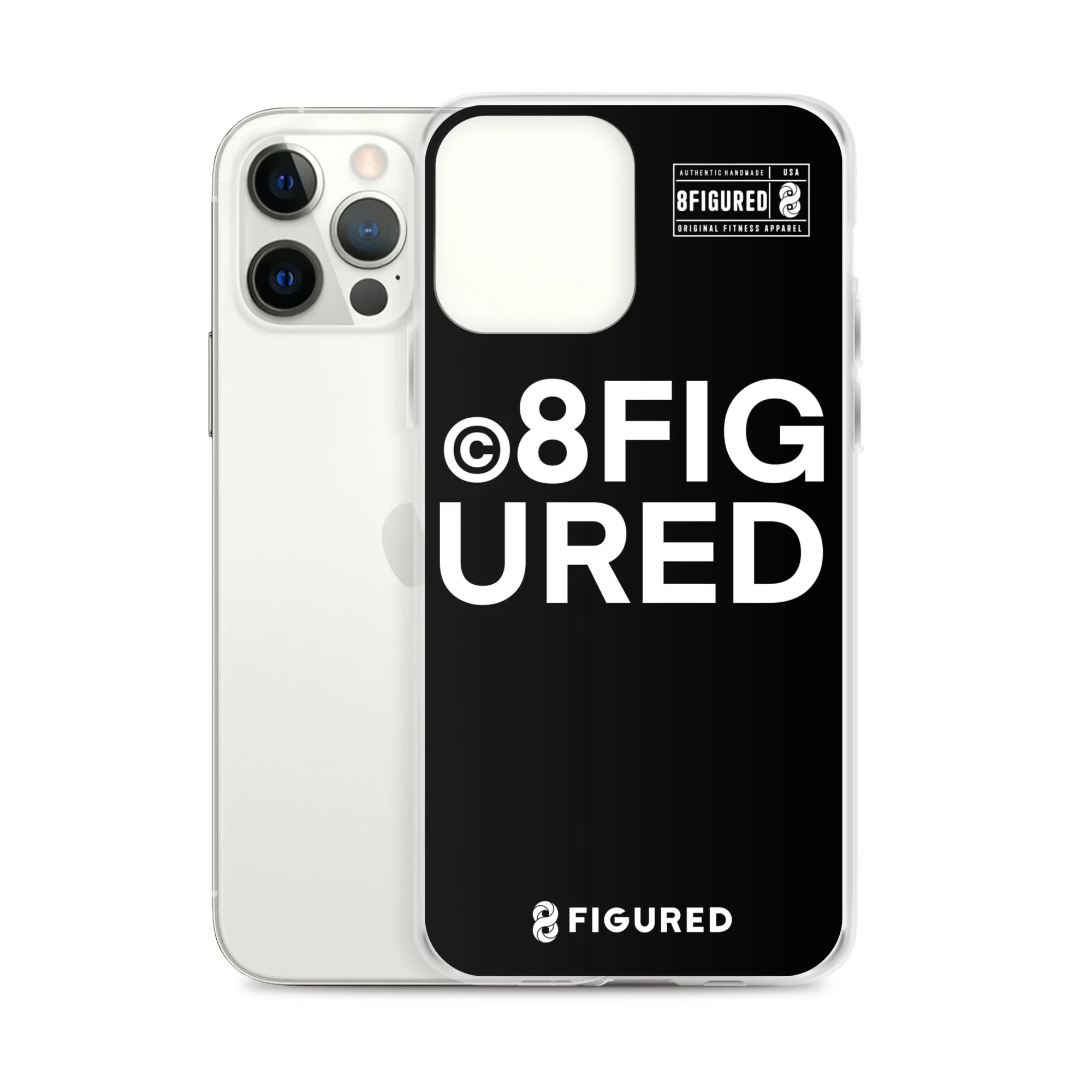 clear-case-for-iphone-iphone-12-pro-max-case-with-phone-6602603aa80e5.jpg