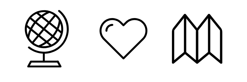 It+not+only+transforms+the+way+you+think+and+the+way+you+approach+your+business+it+transforms+how+you+feel+about+and+see+the+best+of+yourself+inside+your+business.+%2817%29.jpg