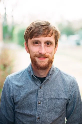Tyson Moore Head Shot.jpeg